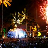 DJ KADU MARCONI SET ESPECIAL FIM DE ANO 2015