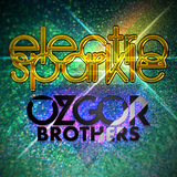 özgör Brothers - Electro Sparkle (February 2013)