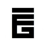 Deep Tech House Podcast by Zhan Guney