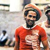 David Rodigan Interviews Bob Marley