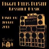 Reggae Meets Dubstep 2013