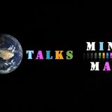 DJYER - Planet Talks Minimal ( 21 - 9 - 2012 )