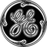 Ghetto Electric Sessions ep35