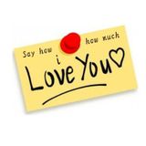 I Wish I Could...