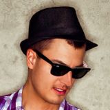 Andro - Burn Studios Minimix (July 2011)