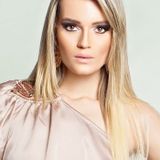 GOOD MEMORIES - Dj Carolina Lessa