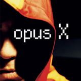 Opus X - In Session #048