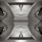 Dancing Beyond The Known Self (2 Ecstatic Dance Waves)