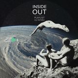 Playlist do Patrão | Inside Out
