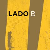 Lado B