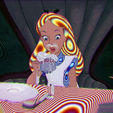Goa Psy trance mix 3... old is gold ver.3