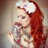 Electro House Mix 38
