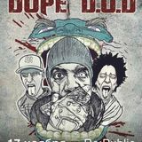 D.O.D. 3