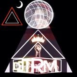 trancedance mix DjToBa