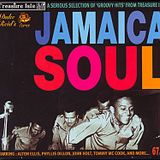 Reggae Revolution 1-15-13 Episode #250