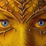Kachinas _ The Ambush - Chapter Two