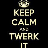 DVDJ Biggie's Birthday Twerk Mix 2016