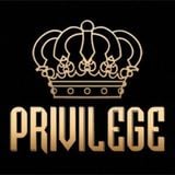 DeeJay CloSer Exclusive DJ Set @ Privilege Club (GLAMOUR PARTY 07.ott.2011)