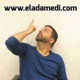 Elad Amedi Trance Case #Episode 20