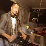 mix reggaeton 2014 dj Enzo