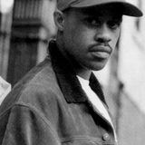 R.I.P. GURU - 90s Hip-Hop