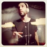 DJ Tarasov Estet-12