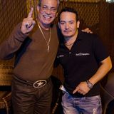PEDRO ARROYO MIX BY DJ PEÑA MASSO ENTERPRISES !