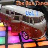 The Bus Tapes Volume 1 - Road Jammin'