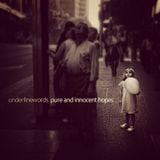 Pure & Innocent Hopes