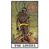 The Lovers 1