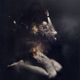 SILENT BODIES - SEQUEN? - The Darker Side of SEQUENCHILL.