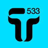 Transitions with John Digweed -Live from Maze, Athens