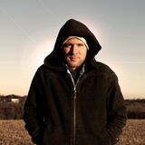 Silk Royal Showcase 138 - Nigel Good Guest Mix