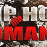 7) TOP 10 HIP HOP DIN ROMANIA (Perioada 9 - 16 septembrie 2012)