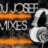 DJ Josef - Exclusive Summer Opening Night City Mix June 2012