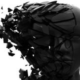 Uptempo Mix Session Vol #4 by Konfliktzone