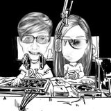 Gregor_Mengis----(event_recording)------Podcast.......@Radio C-castle_12.April_2014