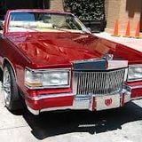 SOMETHING TO RIDE TO#DJREADI#HTOWN#