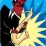 The Devil's Playlist - Series 2 Episode 3