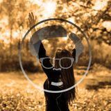 Chillout mixtape #26 "Bite the bullet, bite the tongue"