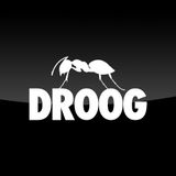 Droog – ANTS Live Streaming @ Ushuaïa Ibiza 08/06/2013