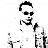Nick Safado Deep Concept Brasil Podcast November 2012