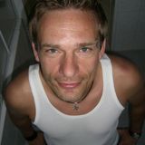 Michael Otten - Demo 02/2012