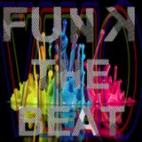 FUNKtheBEAT