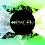 deep:press LIVE @ RWD.FM (06/05/2013)