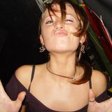 Lady Waks - Record Club - 20012010