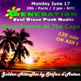 0020GenerationSoulDiscoFunkGoldenHitsMix(17juin2013)120min