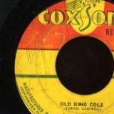 Goodies' Boogie Selection 3