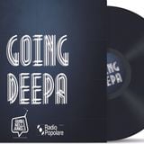 Going Deepa 27/12/2012