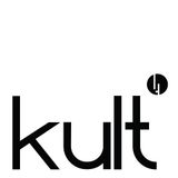 Moduleight -Kult Special Set